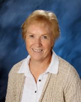 Mrs. Osborn 